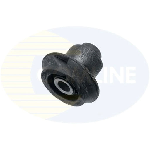 Comline Axle Beam Bushing Rear Left CRB3431