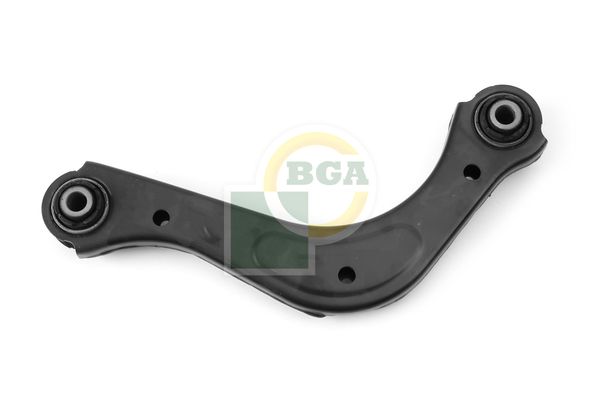 BGA Control/Trailing Arm Upper