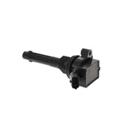 Valeo Ignition Coil Pack 245282