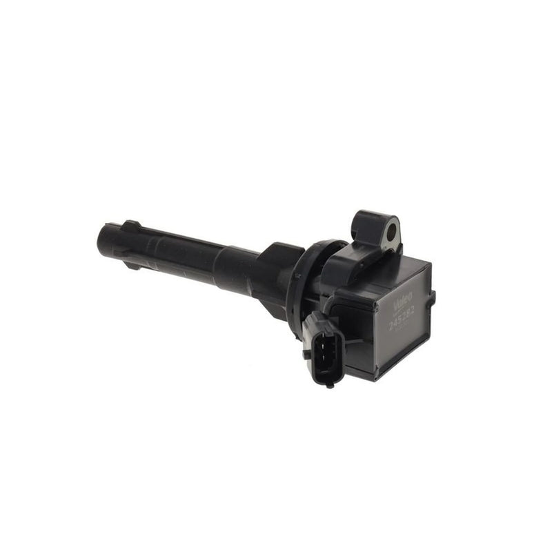 Valeo Ignition Coil Pack 245282