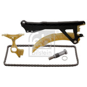 Febi Timing Chain Kit Set 138 Links 8mm 30333