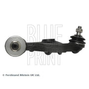 Blue Print Control/Trailing Arm Upper ADT38636