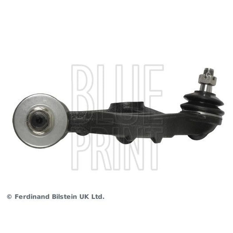 Blue Print Control/Trailing Arm Upper ADT38636