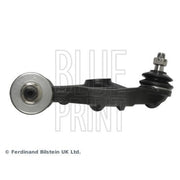 Blue Print Control/Trailing Arm Upper ADT38636