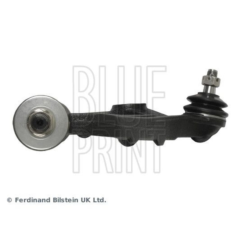 Blue Print Control/Trailing Arm Upper ADT38636