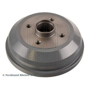 Blue Print Brake Drum Assembly Rear ADBP470010