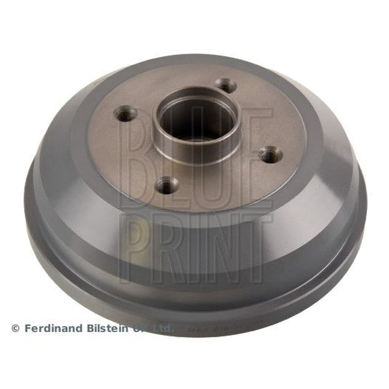 Blue Print Brake Drum Assembly Rear ADBP470010