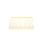 Bosch Cabin Air Filter (Pollen Filter) 1 987 432 053
