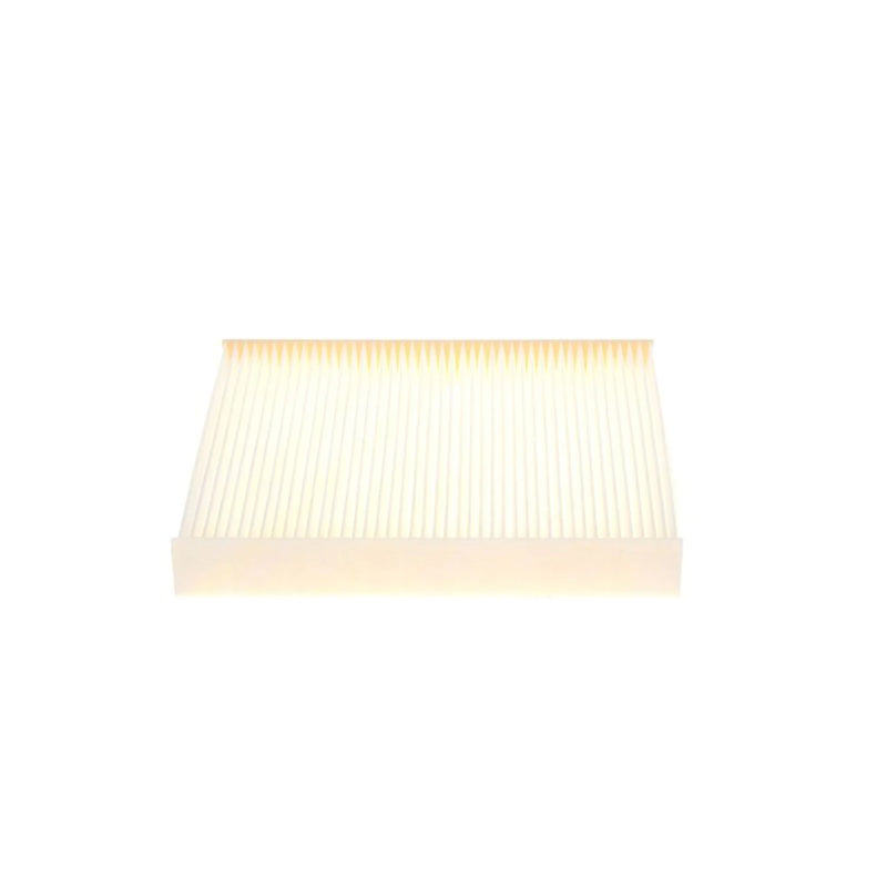Bosch Cabin Air Filter (Pollen Filter) 1 987 432 053