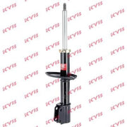 KYB Shock Absorber Damper Strut Front 333805