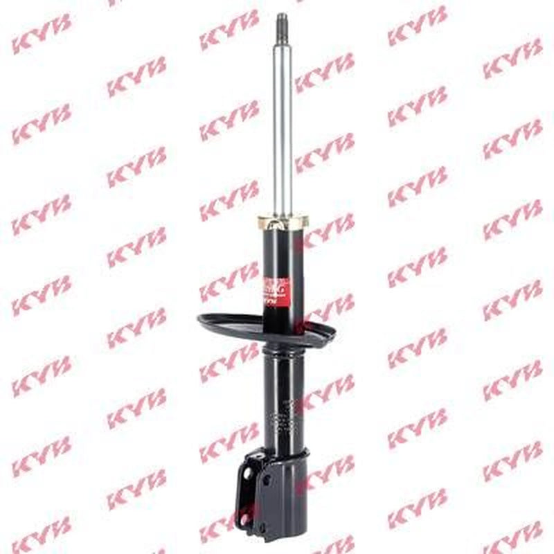 KYB Shock Absorber Damper Strut Front 333805