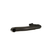 Gates Radiator Coolant Hose 695mm ID 05-2266