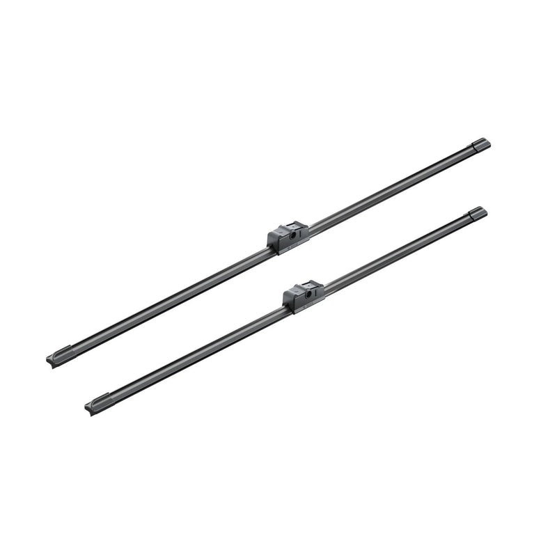 Bosch Aerotwin Wiper Blade Set 750mm + 680mm — A964S