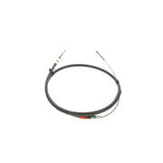 Bosch Handbrake Cable Right Rear 1 987 477 947