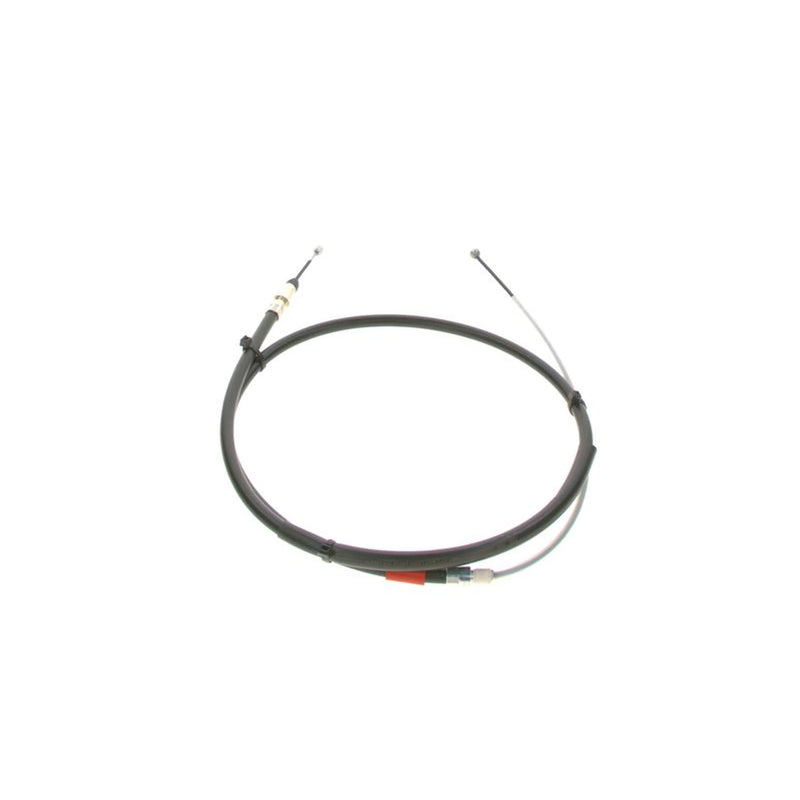 Bosch Handbrake Cable Right Rear 1 987 477 947