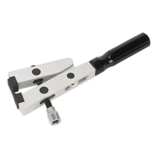 Sealey CVJ Boot Band Pliers VS1640 Sealey  - Town Parts