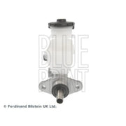 Blue Print Brake Master Cylinder Hydraulic Assembly ADH25120