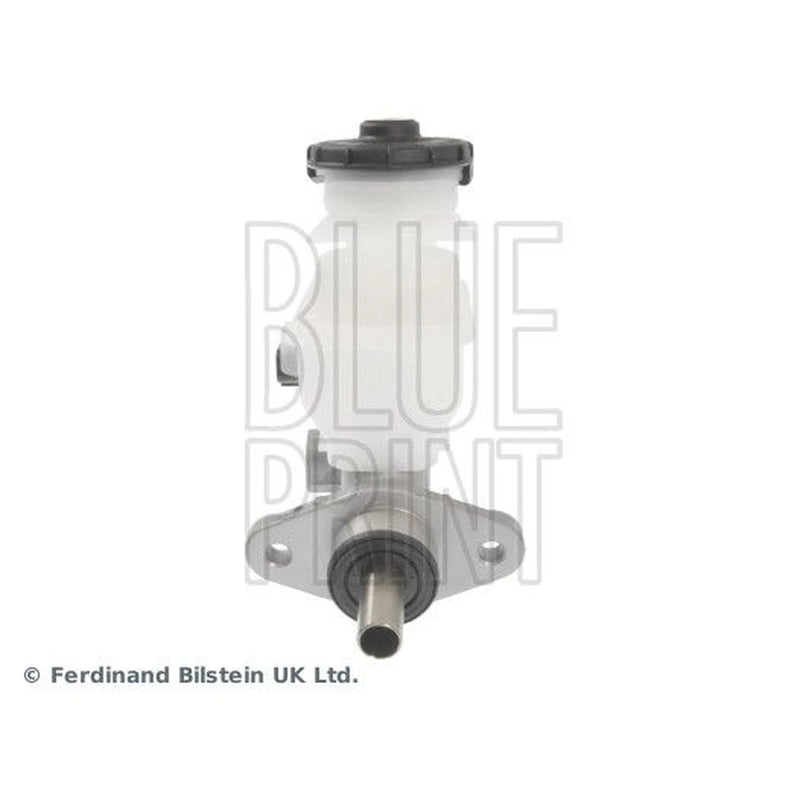 Blue Print Brake Master Cylinder Hydraulic Assembly ADH25120