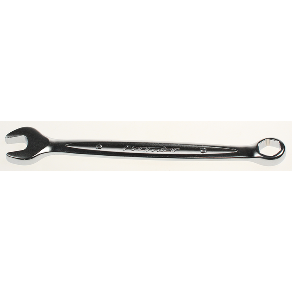 Sealey Combination spanner 10mm 6pt