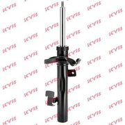 KYB Shock Absorber Damper Strut Front Left 339736