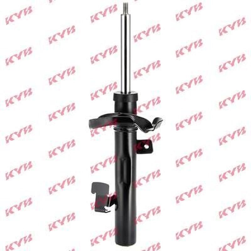 KYB Shock Absorber Damper Strut Front Left 339736