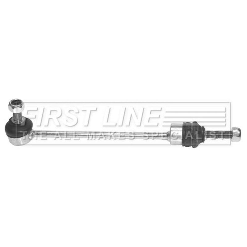 First Line Stabiliser Bar Link Coupling Rod FDL6830
