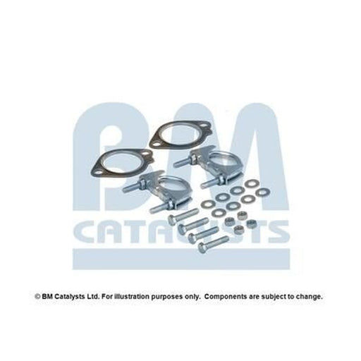 BM Catalysts Fitting Kit FK91427B FK91427B