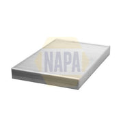 NAPA Cabin Air Filter (Pollen Filter) NFC4172