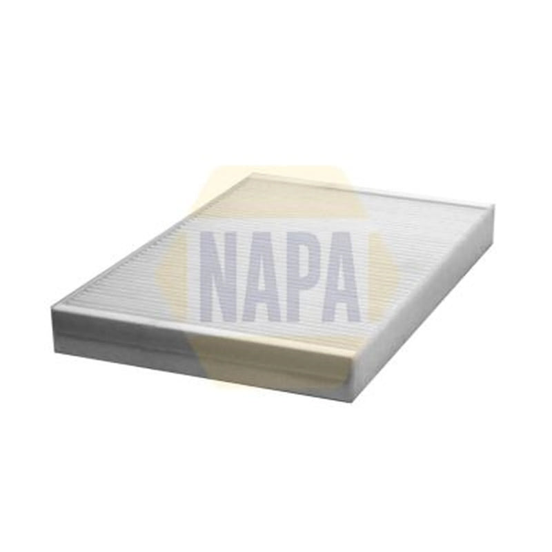 NAPA Cabin Air Filter (Pollen Filter) NFC4172