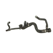 Gates Radiator Coolant Hose 940mm ID 05-5324