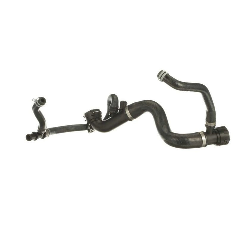 Gates Radiator Coolant Hose 940mm ID 05-5324