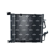 NRF Air Conditioning Condenser 35598