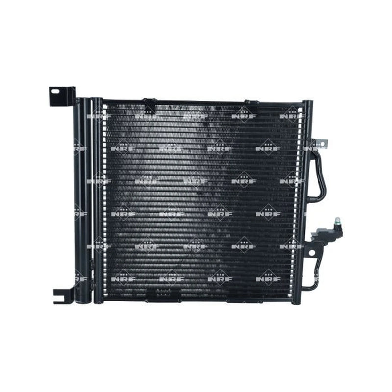 NRF Air Conditioning Condenser 35598