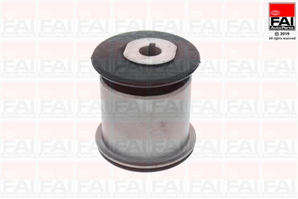FAI Axle Beam Bushing