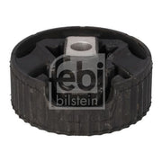 Febi Engine Mounting System Holder Rear 193832