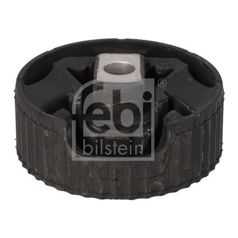 Febi Engine Mounting System Holder Rear 193832