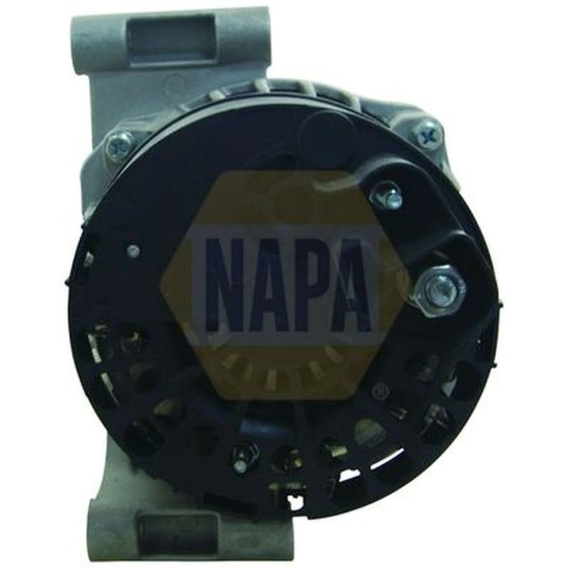 NAPA Car Alternator 12V NAL1693