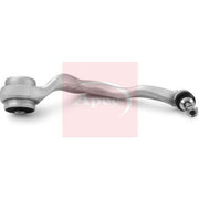 Apec Control/Trailing Arm Front Right AST2587