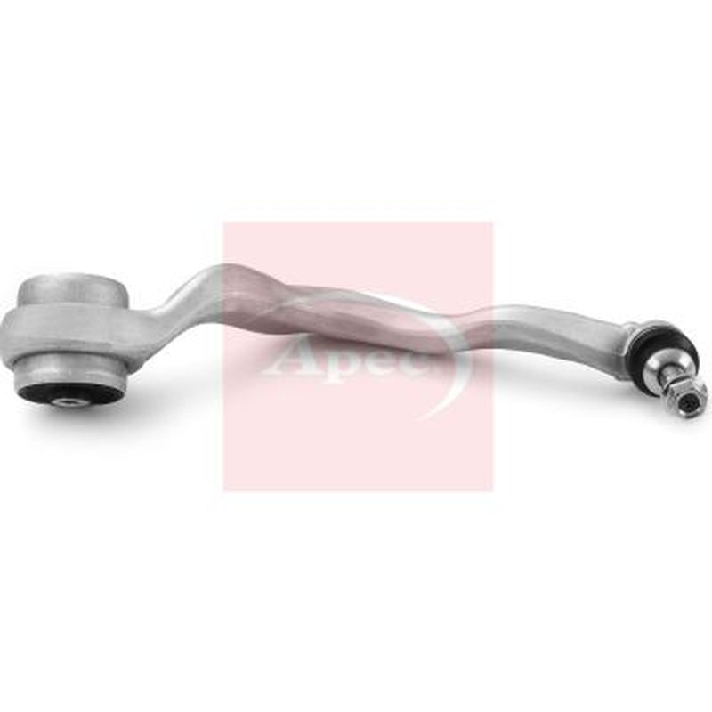 Apec Control/Trailing Arm Front Right AST2587