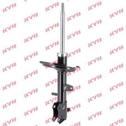 KYB Shock Absorber Damper Strut Rear Left 334395