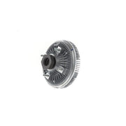 Mahle Radiator Fan Clutch CFC 232 000P
