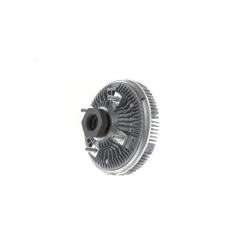 Mahle Radiator Fan Clutch CFC 232 000P