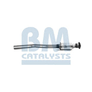 BM Catalysts Homologated Petrol Cat BM90028H