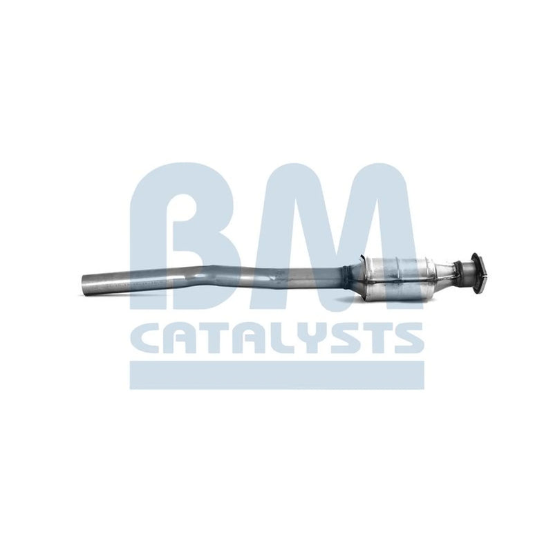BM Catalysts Homologated Petrol Cat BM90028H