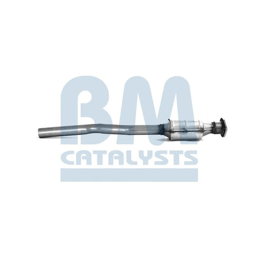 BM Catalysts Homologated Petrol Cat BM90028H