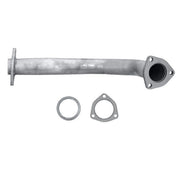 Hella Exhaust Pipe OD 8LA 366 005-311