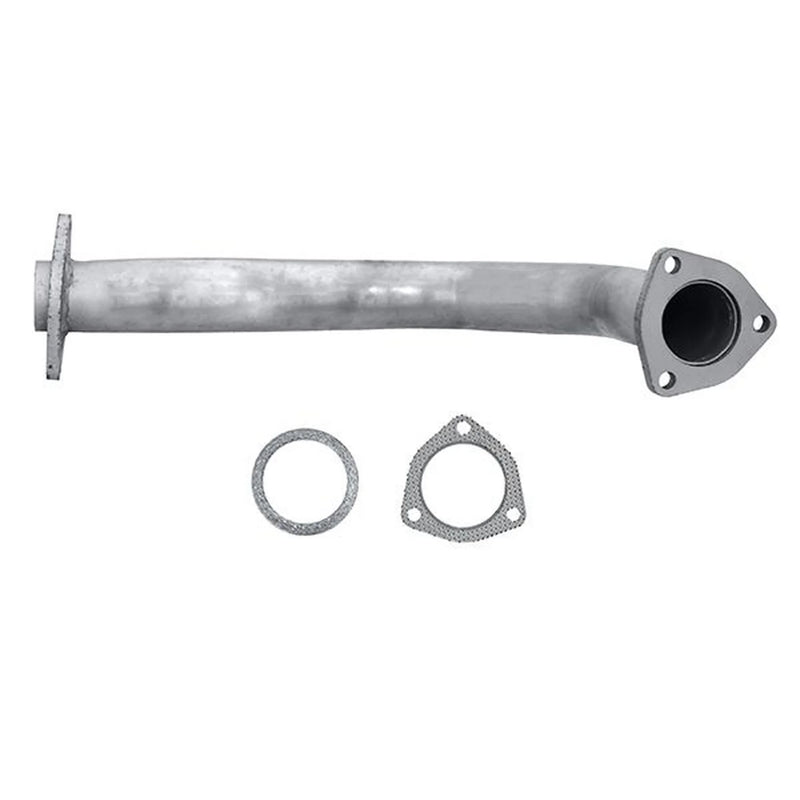 Hella Exhaust Pipe OD 8LA 366 005-311