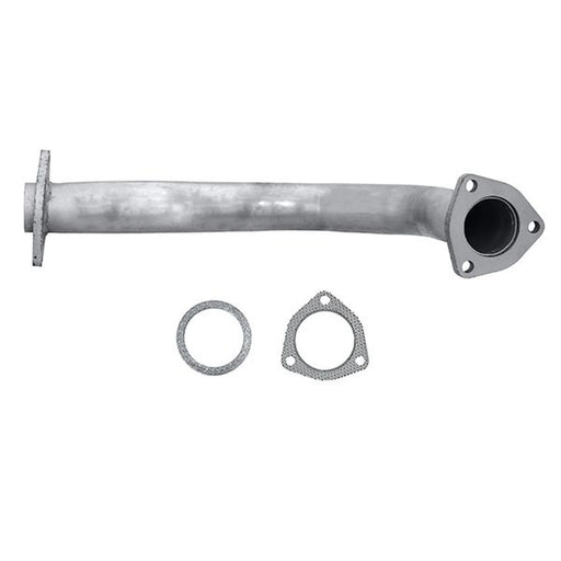 Hella Exhaust Pipe OD 8LA 366 005-311