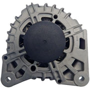 Hella Car Alternator 12V 8EL 011 713-111