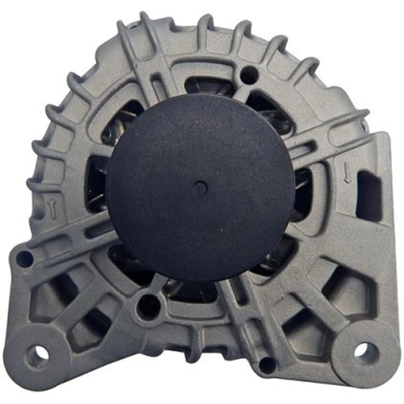 Hella Car Alternator 12V 8EL 011 713-111